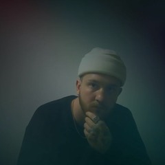 J. Mori