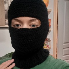 Ju