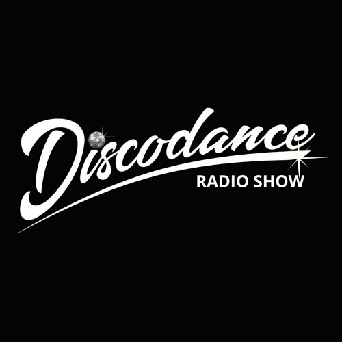 Disco Dance Radio Show’s avatar