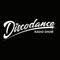 Disco Dance Radio Show