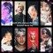 GothboiClique