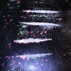 llostBaby
