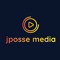 JPosse Media