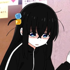 kimalyn