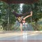 Bboy Hax