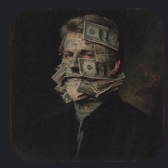 LiL Breeze! »-« $*_*$$