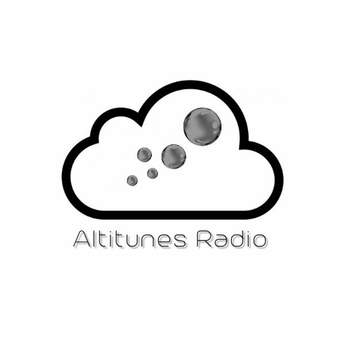 altitunesradio’s avatar