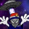BURGA_Rangers