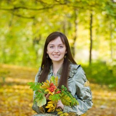 Nahar akter nodi kamrun