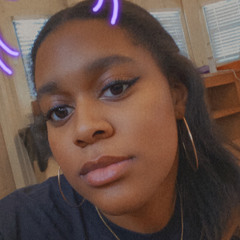 aurelia_danae