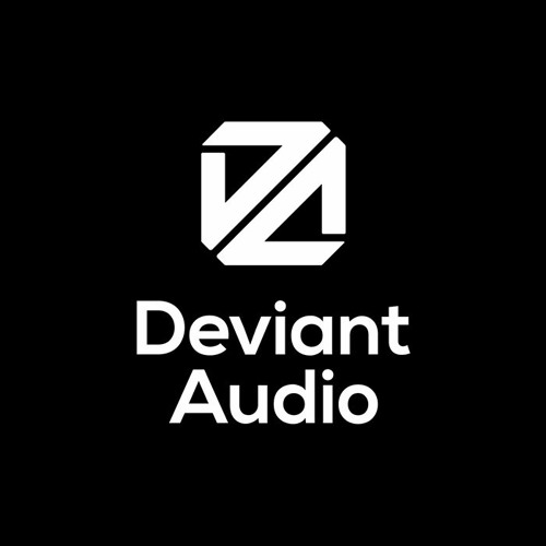 DEVIANT AUDIO’s avatar