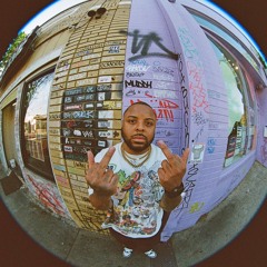 SKULLY SANTANA