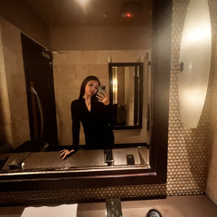 emspazzzinnn😼😼