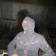 Gaspard Bossan