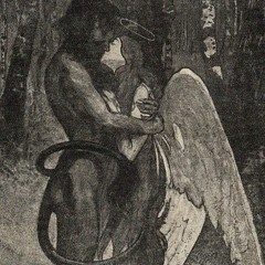 ♚𝕓𝕝𝕒𝕔𝕜 𝕓𝕝𝕠𝕠𝕕☥