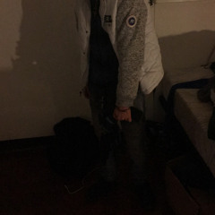 Yung Nicco