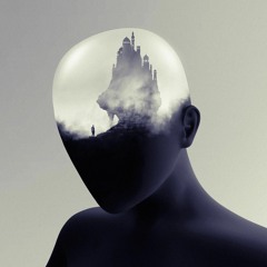 _N4m3_Surn4m3_