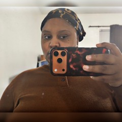 ⭐️ Supreme ⭐️