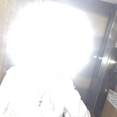 FearTwlve