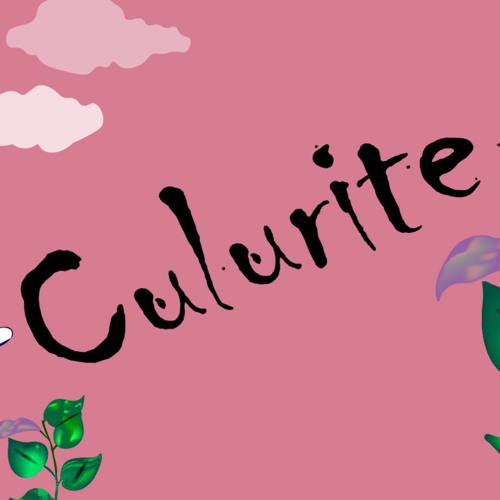 Culurite’s avatar