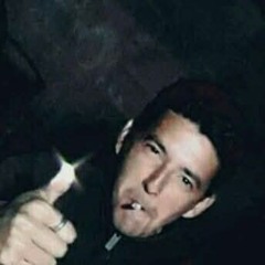 Gaston Stone (Draco Nightynine)