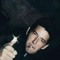 Gaston Stone (Draco Nightynine)