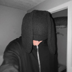 ikdavy