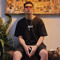 EndyQ.dj