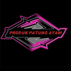 patung ayam