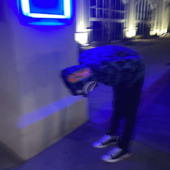 Neon Jack