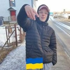 Rasmus Hallikas