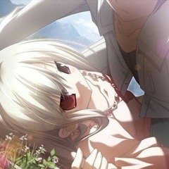 коварные мыши