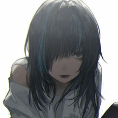 ♥︎
