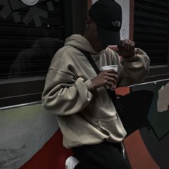 FLEX