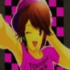 aru