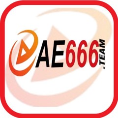Ae666 Team
