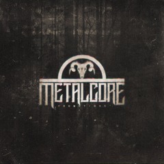 Metalcore Promotions