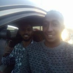 Adel Mostafa