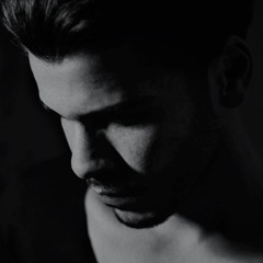Bittermind