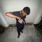 Big Drak2x