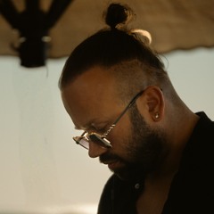 DJ RØV