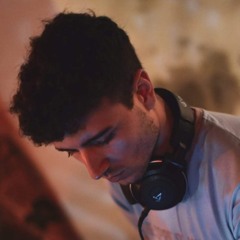 Joel Queipo