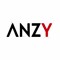 ANZY MUSIC