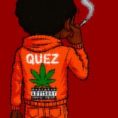 QUEZ!