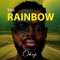 OKEF   THANKS GIVING  {PROD. BY KINGFORD DE GENERAL}