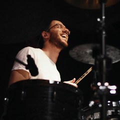 António Vital Carvalhal