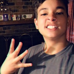 🅱️🅱️S.yugeen