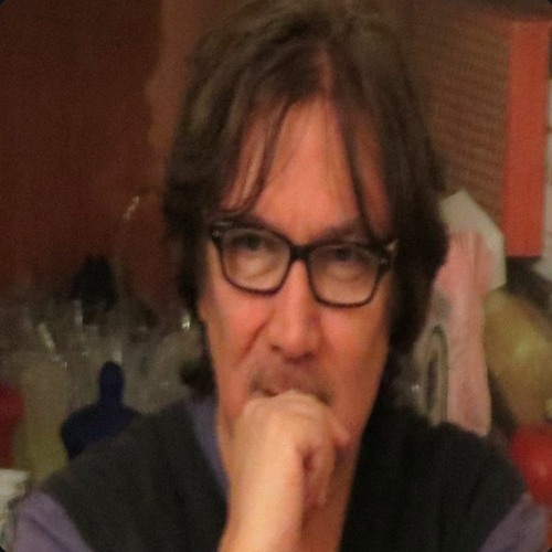 Yar Hoyrata Tatlı Kelam Eyleme