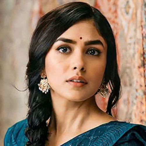 Stream New Hindi Songs 2025 music Listen to songs, albums, playlists for free on SoundCloud
