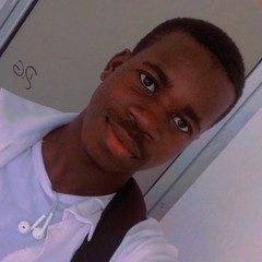 User RosárioJúnior075